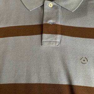 Polo Ralph Lauren size m brand new